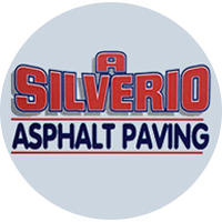 a-silverio-southbury
