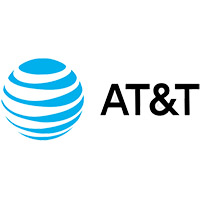 att-southbury