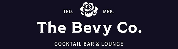 The Bevy Co.