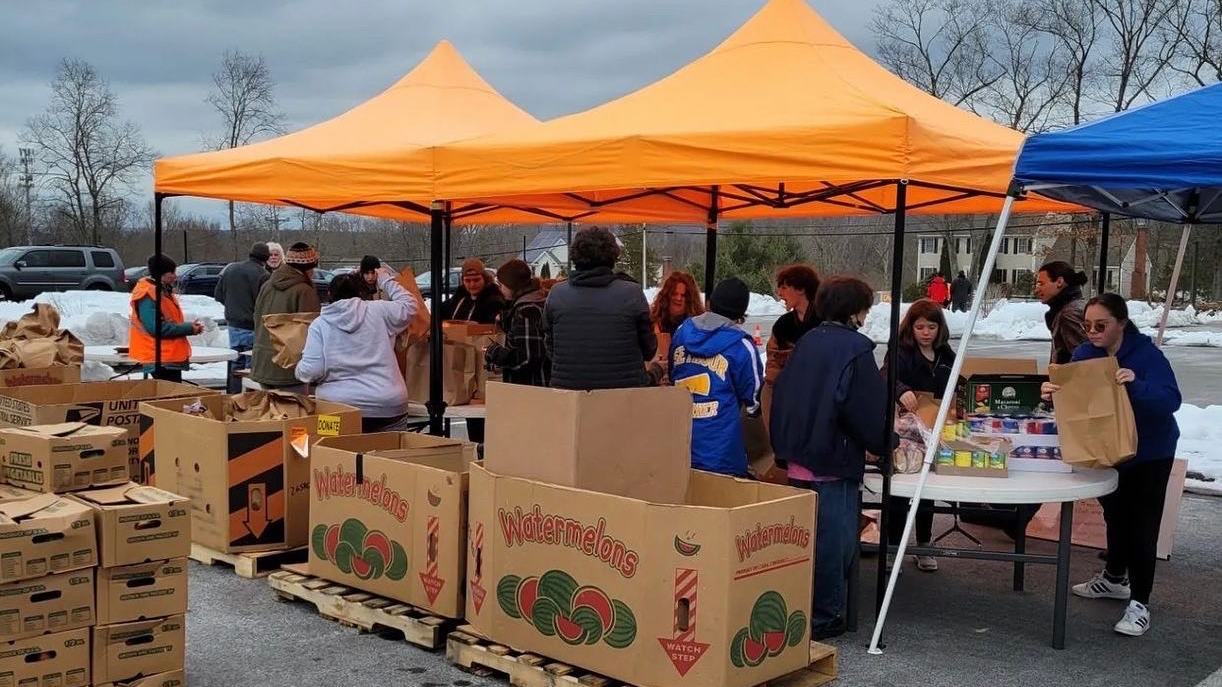 calvaryfoodpantry