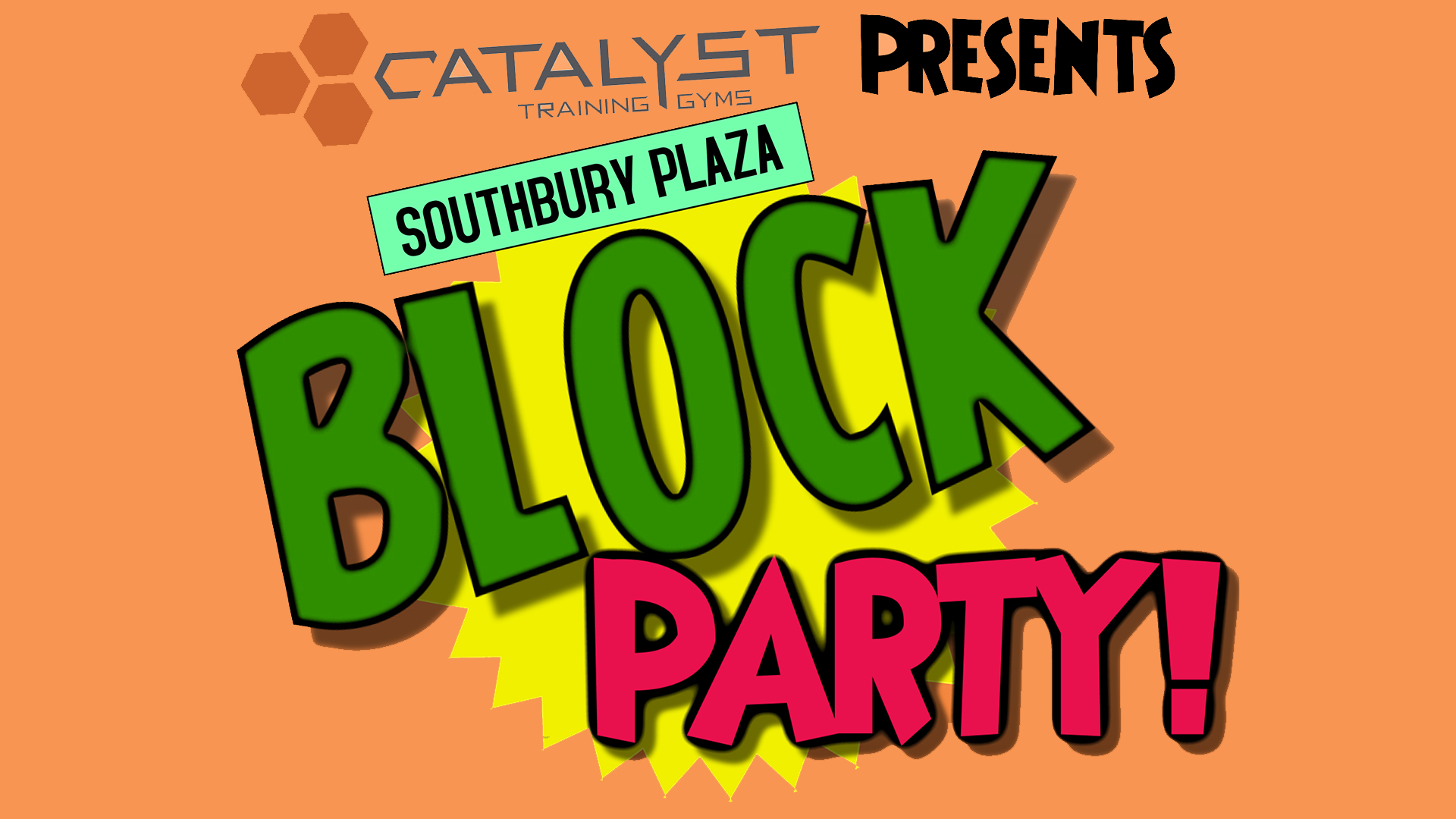 catalyst-block-party-1