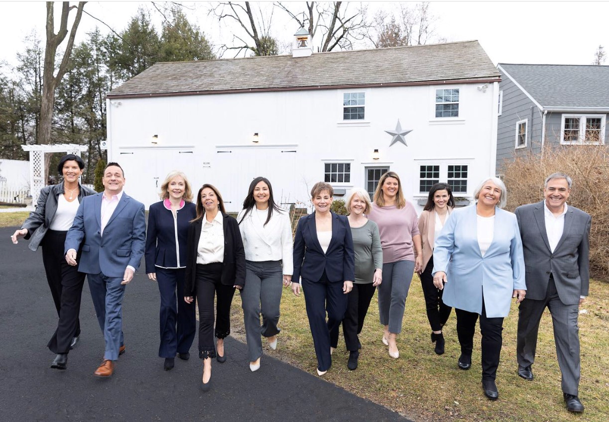 cornerstone-team-group
