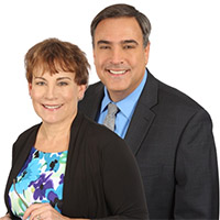 Cornerstone-team-william-raveis