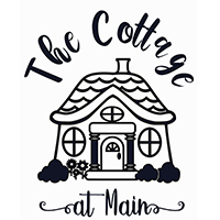 The Cottage at Main