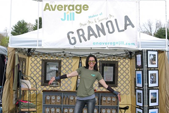 farmers market-average-jill