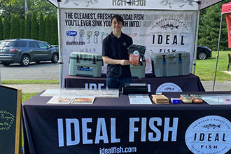 farmers-market-ideal-fish