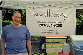 farmers-market-nicks-catering
