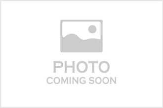 farmers-market-photo-place-holder