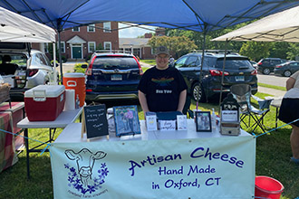 farmers-market-rowland-farm