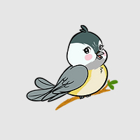healing-chickadee-logo