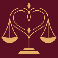 heritage-law-southbury