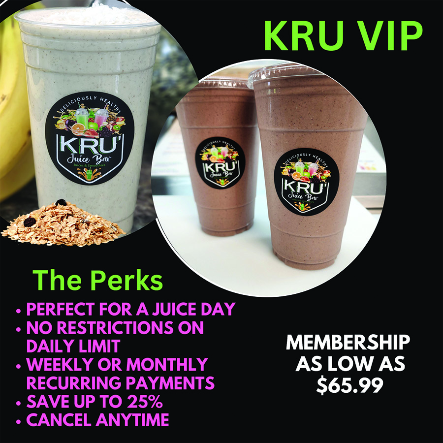 kru-vip