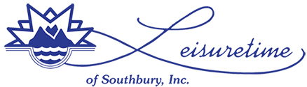 leisuretime-of-southburyct