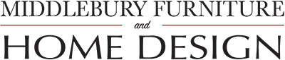 Middlebury Furniture and Home Design