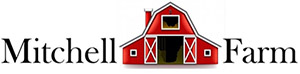 mitchell-farm-southbury-ct-logo