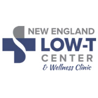 nelowt-logo
