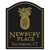 Newbury Place