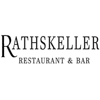 rathskeller-southbury
