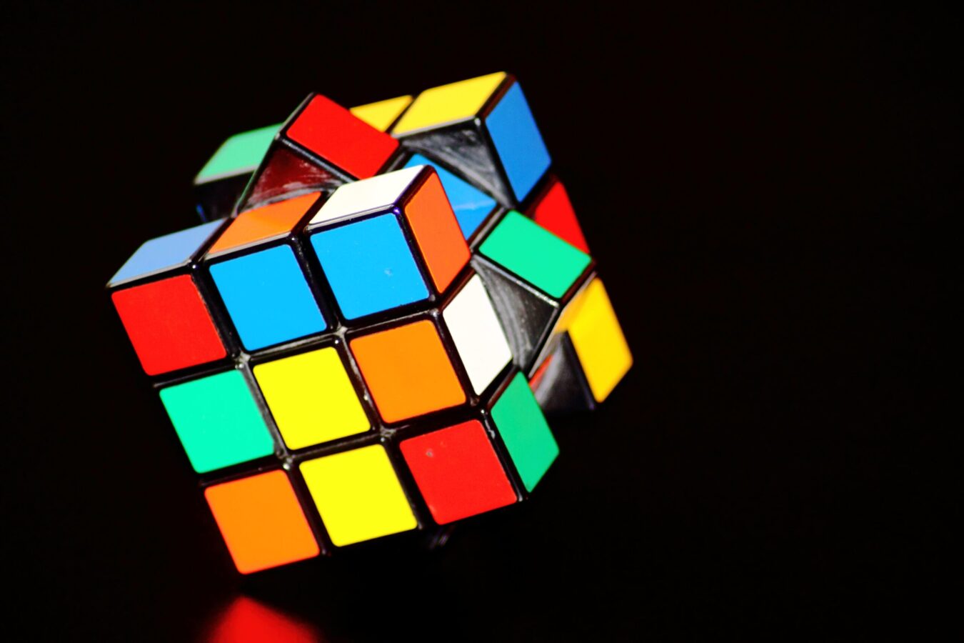 rubik-cube