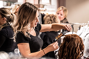salon-spa-hair-nails