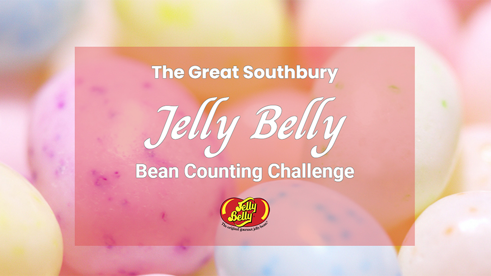 southbury-jelly-bean-challenge-event