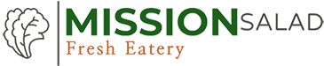 southbury-mission-salad-logo-2