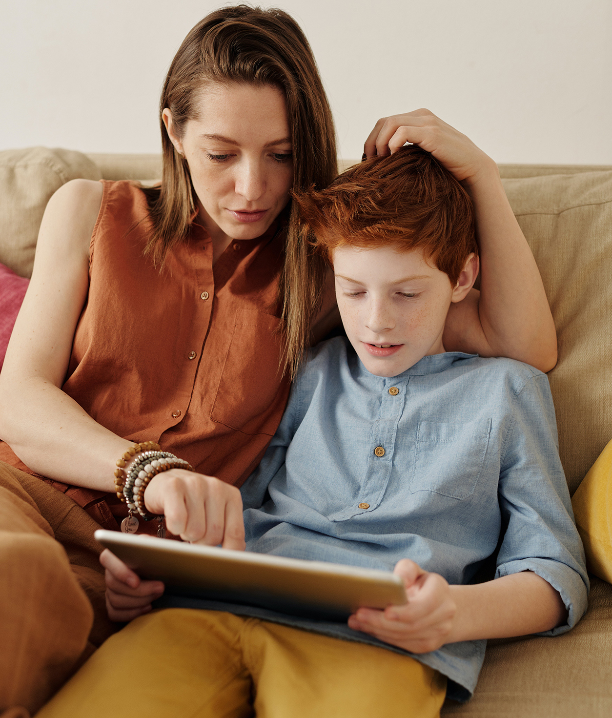 Special Education Law