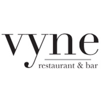 vyne-logo