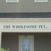 wholesomepet-logo