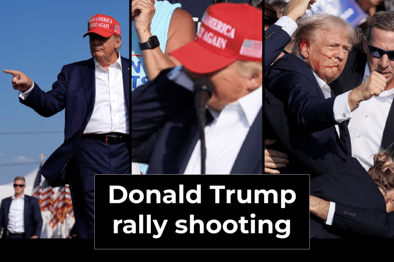 interactive-trump-shooting-july 14-2024