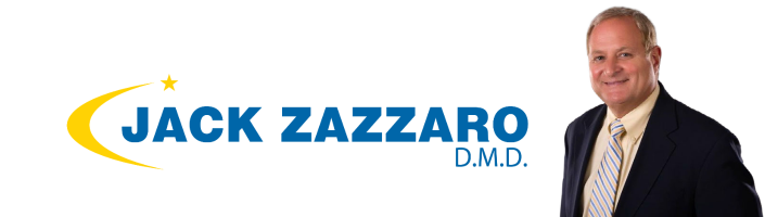DR Jack Zazzaro CT Dentist 750x200