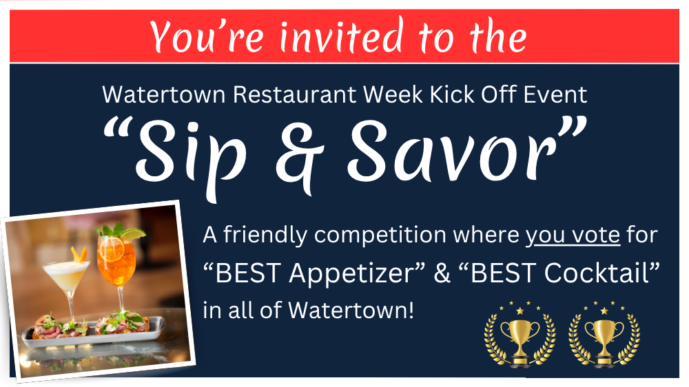 Hawk-Ridge-Restaurant-Week-Sip-and-Savor-Event