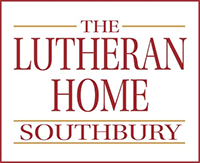 lutheran-home-southbury-logo