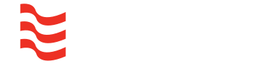 Newtown Savings Bank