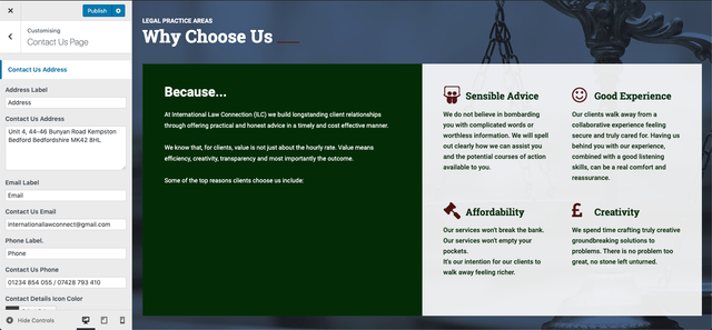 Screenshot-2019-11-06-at-00-51-08