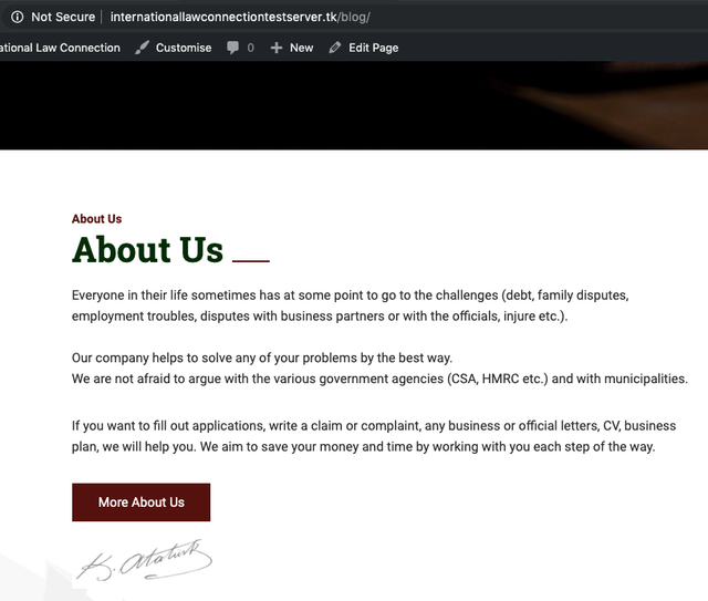 Screenshot-2019-11-06-at-00-52-14
