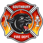 svfa-logo - Copy