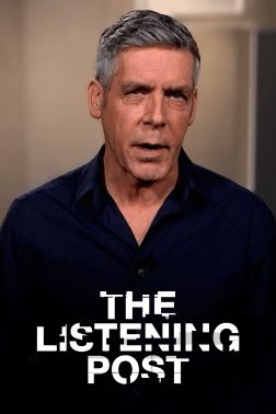 The Listening Post